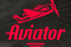 Aviator