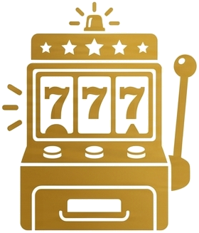 Slots