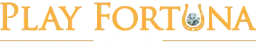PlayFortuna Argentina